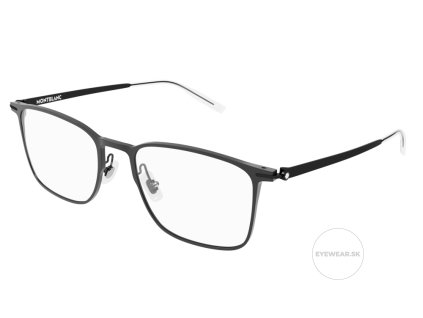 Montblanc MB0193O 001