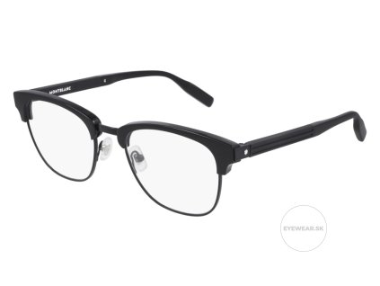 Montblanc MB0164O 001