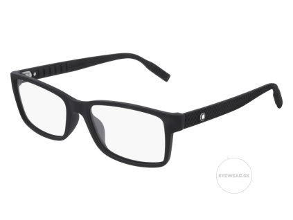 Montblanc MB0066O 001