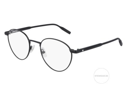 Montblanc MB0115O 001