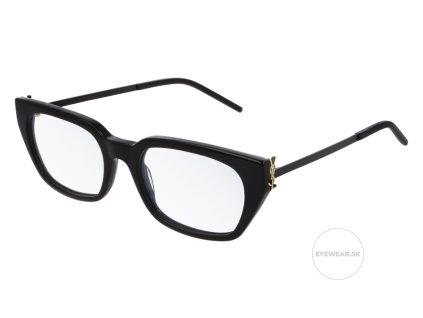 SAINT LAURENT SL M48 002