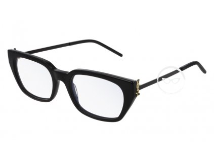 Saint Laurent SL M48 002