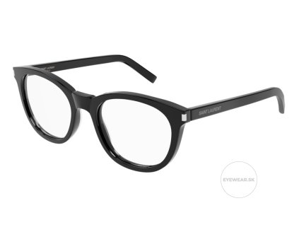 SAINT LAURENT SL471 001