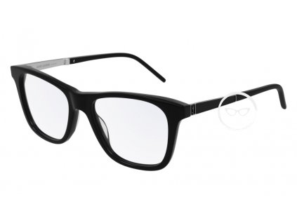 SAINT LAURENT M83 001