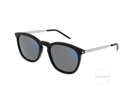 SAINT LAURENT SL360 006