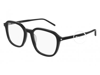 SAINT LAURENT SL387 001