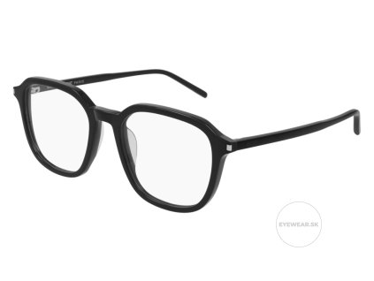 SAINT LAURENT SL387 001