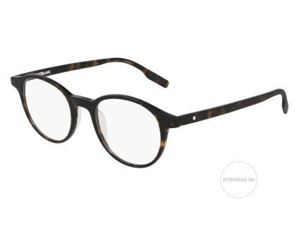 MB0154O 002 Cat xl