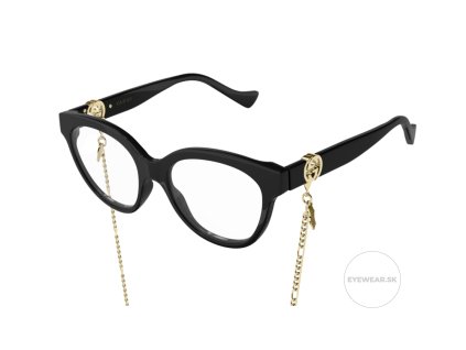 GG1024O 006 Cat xl