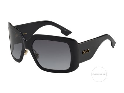 Dior SoLight2 807/9O