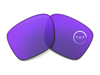 888392224590 accessory lens x violet iridium alternate 001