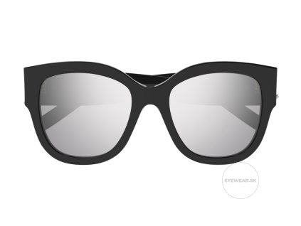 Saint Laurent SL M95/F 002