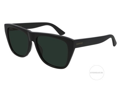 Gucci GG0926S-005
