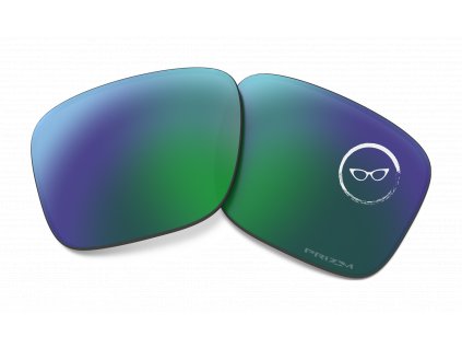 888392313294 accessory lens x prizm jade alternate 001