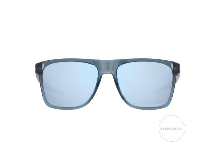 Oakley OO9100 0557 Leffingwell