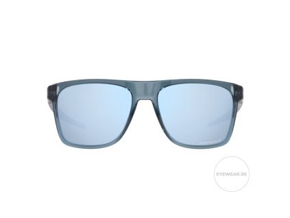 Oakley OO9100 0557 Leffingwell