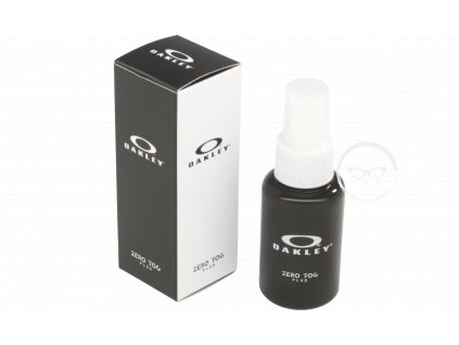 888392558299 liquid oo zero fog 60ml x x alternate 001.png