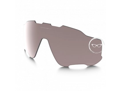Oakley náhradné šošovky | eyewear.sk