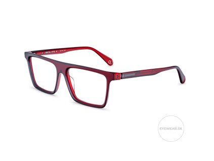 Etnia Brutal N.19 BX