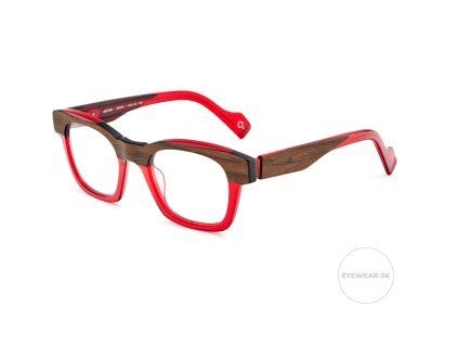Etnia Anton BRRD