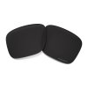 888392313201 accessory lens x prizm black alternate 001