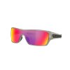 Oakley OO9307 Turbine Rotor