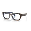 Ray - Ban RB7683 Joseph