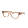 Ray - Ban RB7683 Joseph