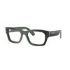 Ray - Ban RB7683 Joseph