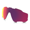 888392109965 accessory mask x prizm road alternate 001