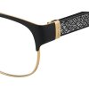 Jimmy Choo JC180 17J