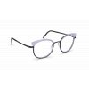 t080 max 3d 4040 detail 03