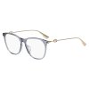 Dior DIORSIGHT03 KB7