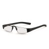 Porsche Design P8801-P +2,0