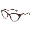 8469 gucci gg1013o 003