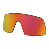 888392404947 accessory mask oo9406 x prizm ruby alternate 001