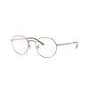 Ray - Ban RB6465 3086 JACK