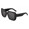 dior sunglasses wildior s3u black gray dior eyewear