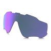 888392180186 accessory mask x violet iridium alternate 001