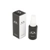 888392558299 liquid oo zero fog 60ml x x alternate 001.png