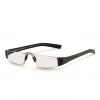 Porsche Design P8801-A +1,5