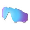 888392308047 accessory mask x prizm sapphire polarized alternate 001