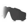 888392307996 accessory mask x prizm black alternate 001