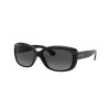 0RB4101 601 T3 030A