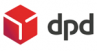 Kuriér - DPD