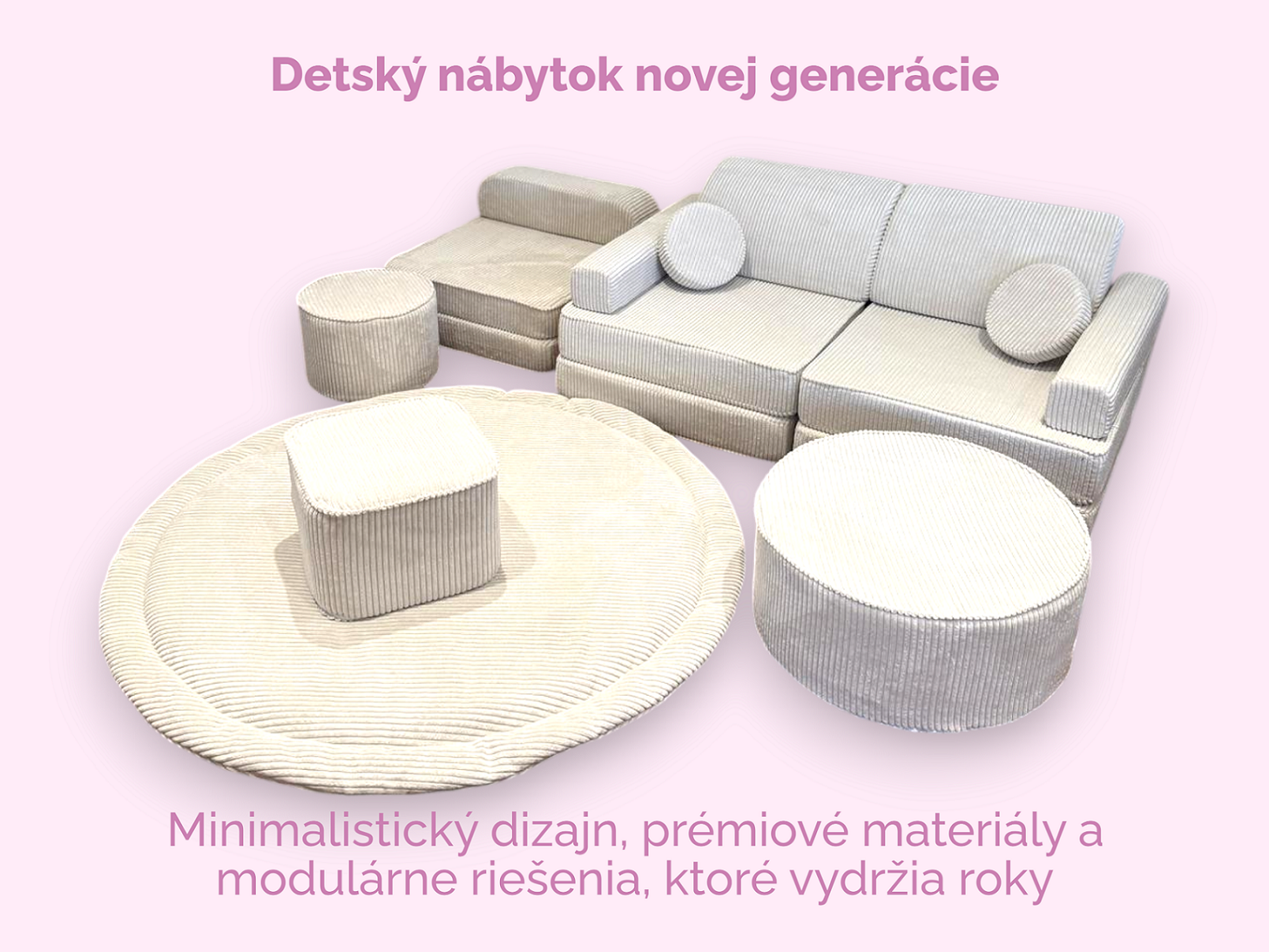 produkty
