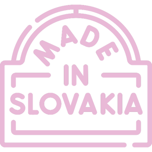 Vlastná výroba na SK