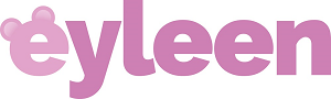 Eyleen