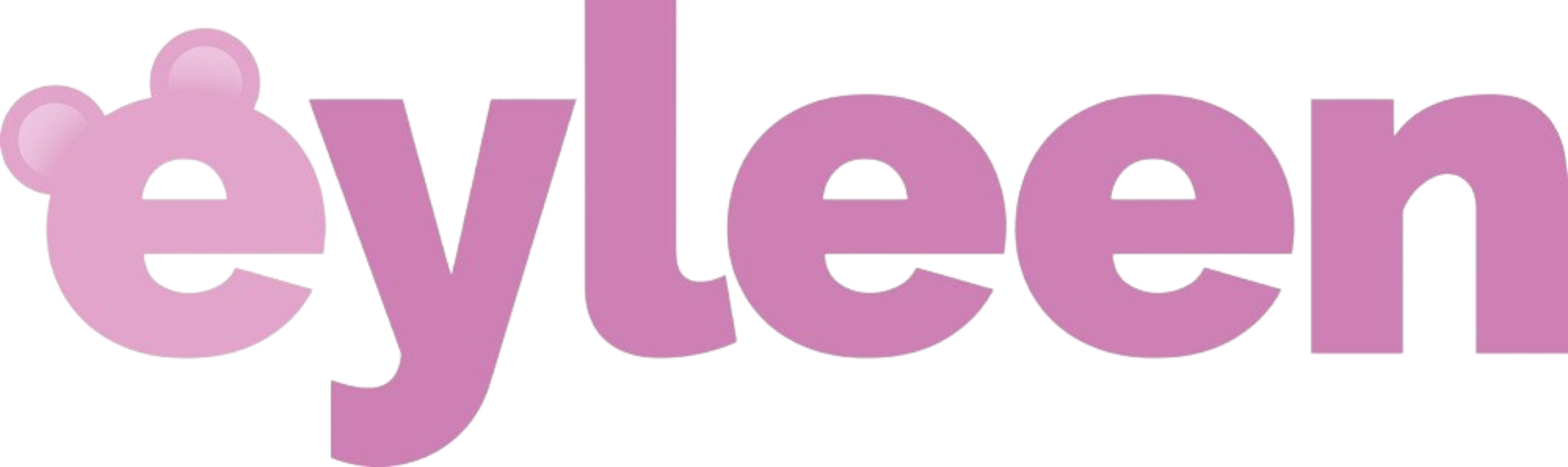 Eyleen