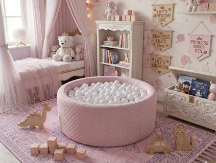 dino ai rose Photoroom (1)